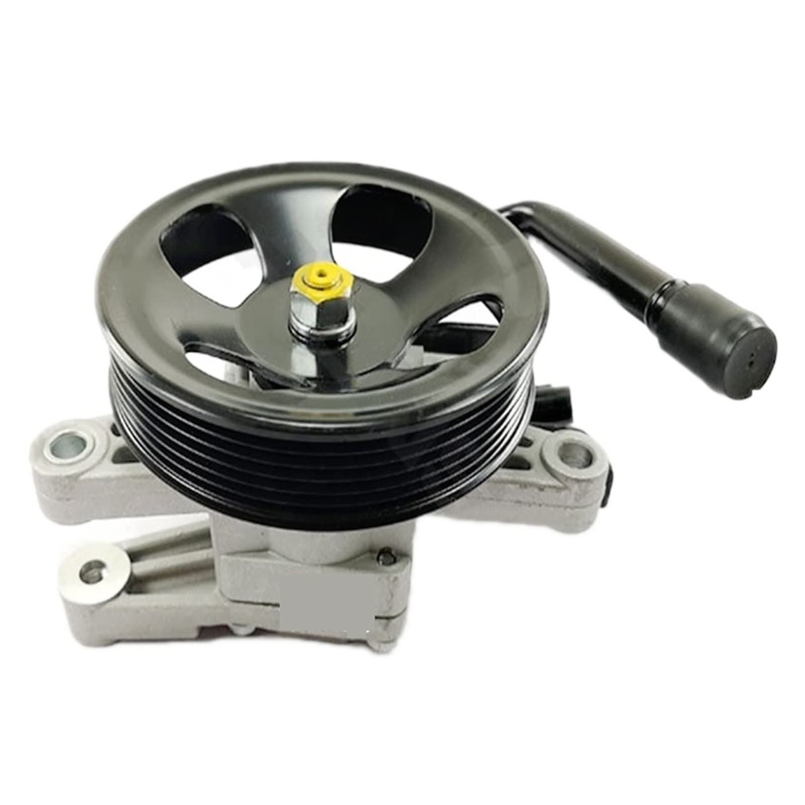 Amazon.com: EWXIAEDUS Pump Power Steering Pump 57100-1M000